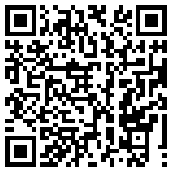QR Code for Benchmark Auto Pros in Cumming, GA 30040
