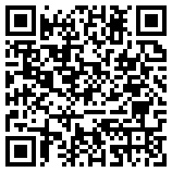 QR Code for Bhoomy Food Mart in Valdosta, GA 31601