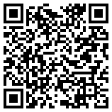 QR Code for Big Apple Learning Center in Dublin, GA 31021