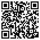 QR Code for Big Dawg Signs in Statham, GA 30666