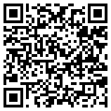 QR Code for Big Wong BBQ & Grill in Duluth, GA 30096