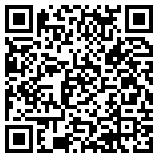 QR Code for Blo Blow Dry Bar in Atlanta, GA 30326
