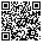 QR Code for Blue Herron in Canton, GA 30114