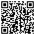 QR Code for Bp in Pooler, GA 31322