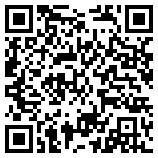 QR Code for Branch Lawn Solutions in Atlanta, GA 30324