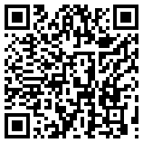 QR Code for Locksmith Brookhaven GA in Atlanta, GA 30319