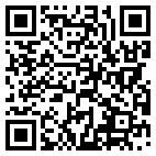 QR Code for Brooks Ronnie H Insurance in Springfield, GA 31329