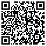 QR Code for Brookwood Program Management in Atlanta, GA 30309