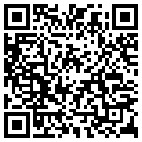 QR Code for Brown John Terry in Commerce, GA 30529