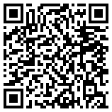 QR Code for Lagrange Equipment & Tool Rental in Lagrange, GA 30241