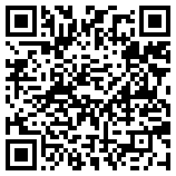 QR Code for Burger King in Atlanta, GA 30303