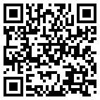 QR Code for Burrows Law in Covington, GA 30014