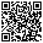 QR Code for C C Recovery in Columbus, GA 31903