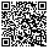 QR Code for C & e Remodeling Contractors Inc - Atl in Atlanta, GA 30345