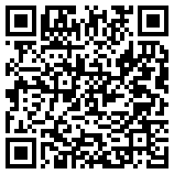 QR Code for C & S Consulting Group in Alpharetta, GA 30022