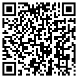 QR Code for Cake Factory Bakery in Augusta, GA 30907