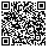 QR Code for Cal Tenn Georgia in Bainbridge, GA 39817