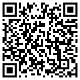 QR Code for Callaway Realty and Development in Bogart, GA 30622