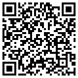 QR Code for Cambridge Academy in Decatur, GA 30034