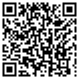 QR Code for Canton Nursing Center in Canton, GA 30114