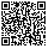 QR Code for Captain D'S in Atlanta, GA 30310