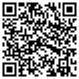 QR Code for Car Audio Sensations in Cartersville, GA 30120