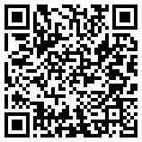 QR Code for Careerbuilder in Norcross, GA 30092