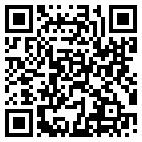 QR Code for Carniceria Mena in Buford, GA 30518