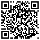 QR Code for Cc Liquidations in Suwanee, GA 30024