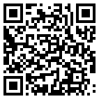 QR Code for Ch2m Hill in Atlanta, GA 30303