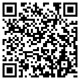 QR Code for Chao Yu-Chia MD in Lavonia, GA 30553