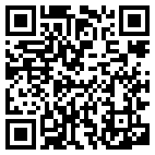 QR Code for Chateau de Saigon in Atlanta, GA 30345