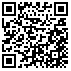 QR Code for Chatham Cab in Savannah, GA 31404