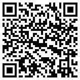 QR Code for Chester Development, in Fayetteville, GA 30214