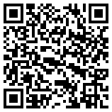 QR Code for Chike Healthcare Center in Smyrna, GA 30080