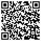 QR Code for Children's World Learning Center in Columbus, GA 31907