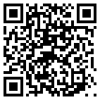 QR Code for Chimney Chasers in Palmetto, GA 30268