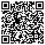QR Code for China Delight in Rincon, GA 31326