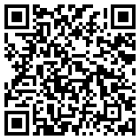 QR Code for CiCi's Pizza in Griffin, GA 30223