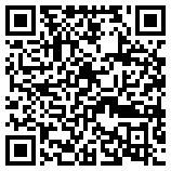 QR Code for Citizens Auto Care in Atlanta, GA 30315