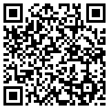 QR Code for City of Atlanta in Atlanta, GA 30337