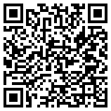 QR Code for City of Canton in Canton, GA 30114