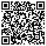 QR Code for Classie Dawg in Ringgold, GA 30736