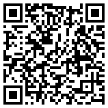 QR Code for Clayton County Library System in Jonesboro, GA 30236
