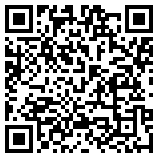 QR Code for Cleaning Concepts in Alpharetta, GA 30005