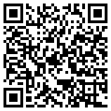 QR Code for Clear Choice Chiropractic in Columbus, GA 31909