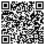 QR Code for Collins Company in Baxley, GA 31513