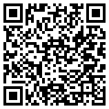 QR Code for Commodore Commodore in Atlanta, GA 30328