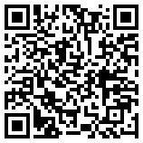 QR Code for Communications Batten in ATLANTA, GA 30329