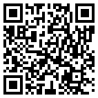 QR Code for Community Connection in Athens, GA 30606